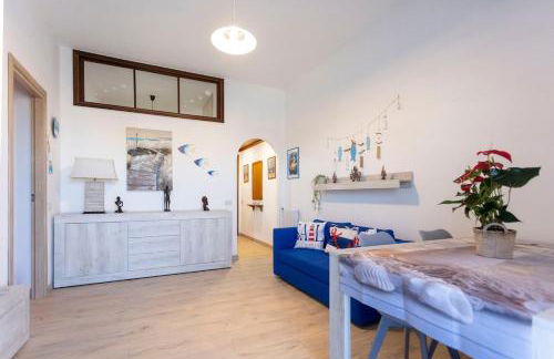 ostia your home with a sea view - Photo 12