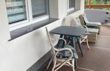 Komorzański Łabędz - Foto 8