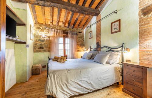 Beb Pulcino Nero Scrofiano - Photo 20