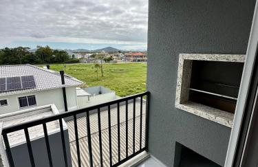 Apartamento NOVO e moderno em palhoça - Photo 23