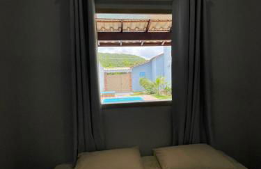 Sweet House Búzios - Foto 10