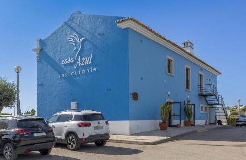 Albufeira Club 109 - Foto 15