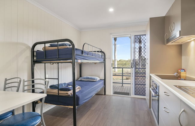 Discovery Parks - Argylla - Photo 26