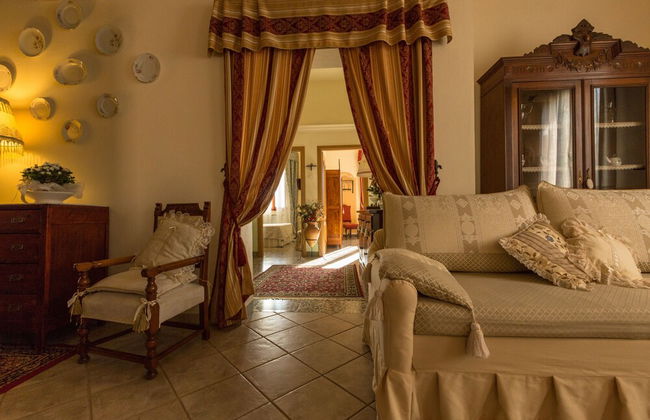 Villa Sassina by Mmega - Foto 19