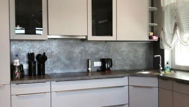 Schicke Apartments in Messenähe - Foto 4