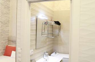 Apartamentos La Arena - Foto 14