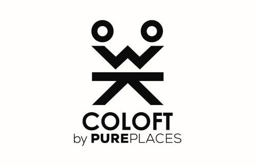 Coloft By PurePlaces - Photo 35
