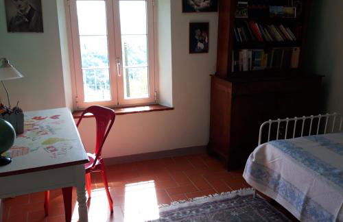 Casa Zita dei fiori - Foto 42