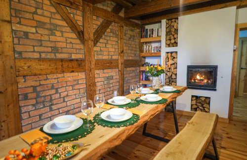 Lawki Booking - Foto 41