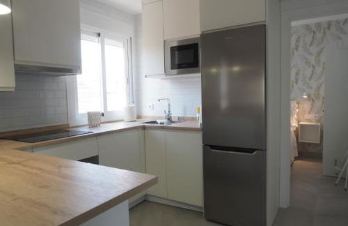 Tinte Boutique Suite - Foto 17