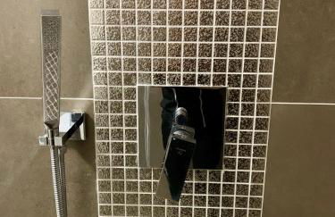 Townhouse Apartment Potsdam - Foto 24