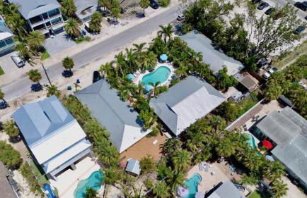 Sand And Sea 109 A - Foto 37