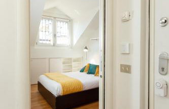 ArtStay Luxury Apt Sempione & Cadorna - Photo 29