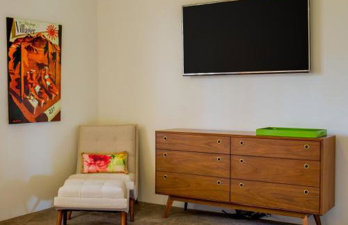 Lions Gate Estate by ACME House Company - Foto 27