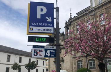 Apartamento Muralla - Foto 18