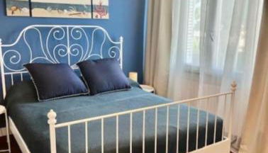 Casa Marchese - Foto 5