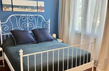 Casa Marchese - Foto 5