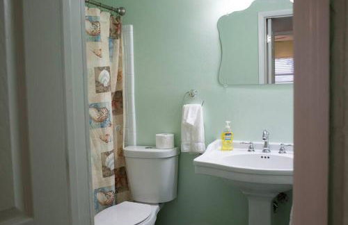 Pool & Spa Hideaway on the Space Coast - Foto 7