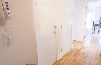 Amber apartment - Foto 10