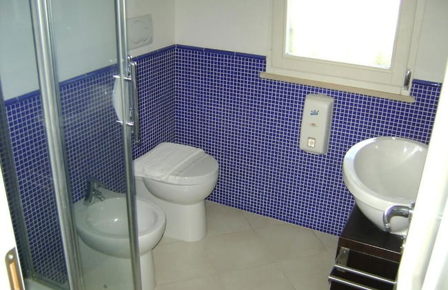 La Vista Agriturismo Resort - Foto 20