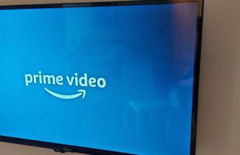 Manzoni Apartment - Foto 46