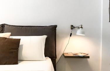 VIATOREM Suites - Foto 9