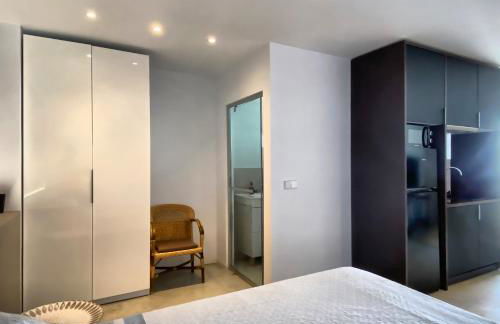 La Paratá Suites Mojácar - Foto 20