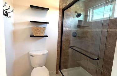 Peace of Paradise - Heated Pool, Spa & Fireplace - Foto 20