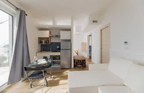 Alassio Hill House - Foto 9