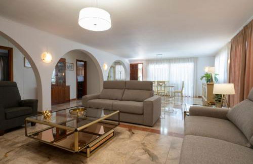 Villa Marina - Foto 20