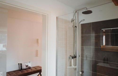 "REH"-sidenz Moselschleife - Foto 10