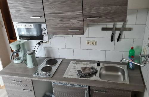 Wilhelm Busch Stube - Foto 41