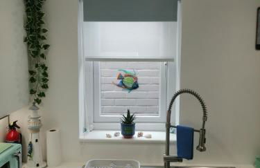 The Blue Crab in Bournemouth - Foto 27