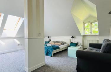 Dwór w Kiełczówce - Foto 41