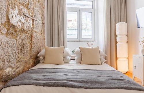 Cozee Bonjardim - Foto 27