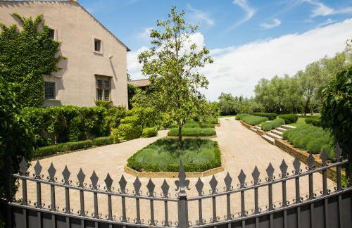 Commenda Cavalieri Ordine di Malta - Foto 21