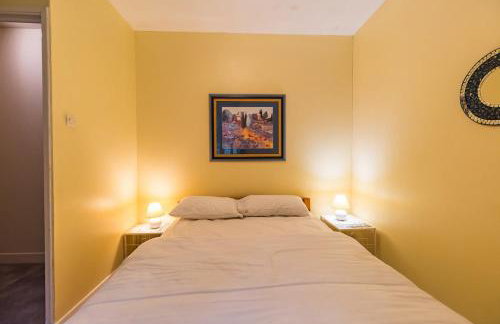 Le Moulin de la Touche Minoterie Piscine - Foto 16