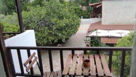 Zaira Studios - Photo 4