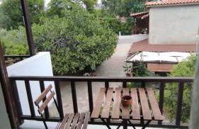 Zaira Studios - Foto 4