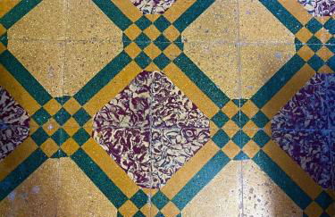 Nautilus House - Foto 12