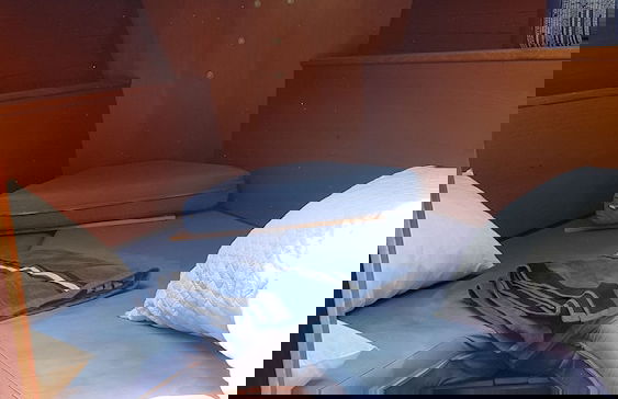 B & Boat Cetara and Travel - Foto 5