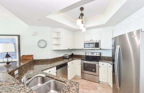 Silver Shells St Maarten 1107 - Foto 7