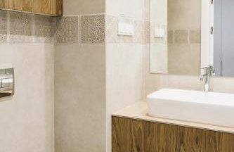 LuxLux Apartments Coconut - Foto 6