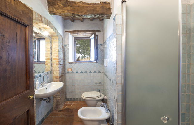 Casa Frati - Foto 31