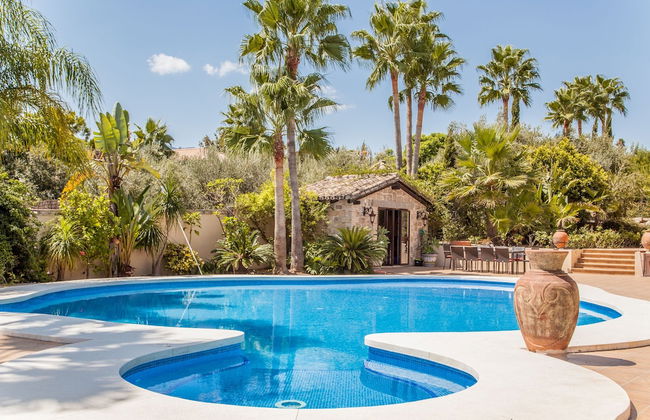 Cubo's Villa Dos Reyes - Foto 30