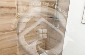 Oasis Ocean Breeze - Foto 15