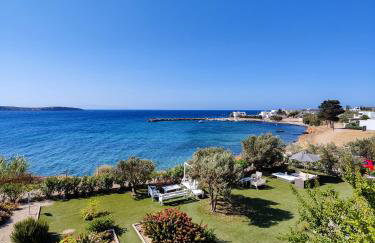 Kleanthi Apartments - Photo 54