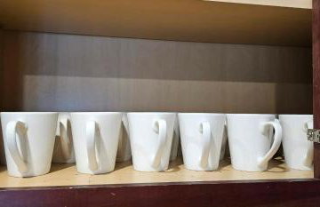 Townhome in Ranson, WV - Foto 10