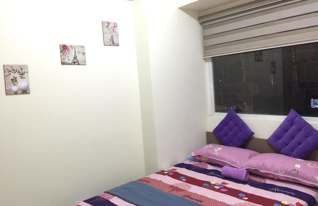 Urban deca graceysplace - Foto 6