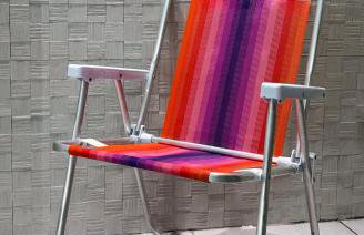 Flat com 2 Qts próx a praia, shoppings, mercados, restaurantes e padarias - Foto 26